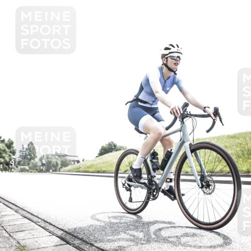 21.06.2026 - 29. Vierlanden-Triathlon H.Heesch http://msf.ph/oto/9906605 21.06.2026 11:35:35 Radfahren 284, 753, 831, 842 meine-sportfotos.de