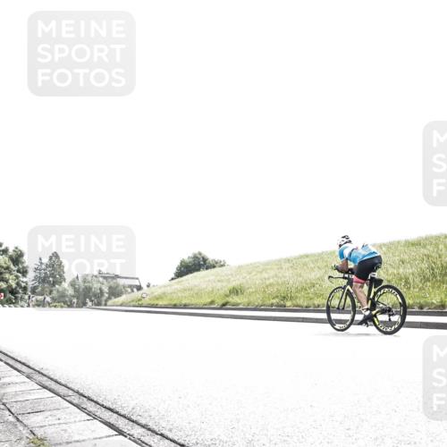 21.06.2026 - 29. Vierlanden-Triathlon H.Heesch http://msf.ph/oto/9906609 21.06.2026 11:35:42 Radfahren  meine-sportfotos.de
