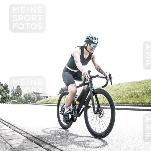 21.06.2026 - 29. Vierlanden-Triathlon H.Heesch http://msf.ph/oto/9906612 21.06.2026 11:35:49 Radfahren 248, 818, 846, 870, 874 meine-sportfotos.de