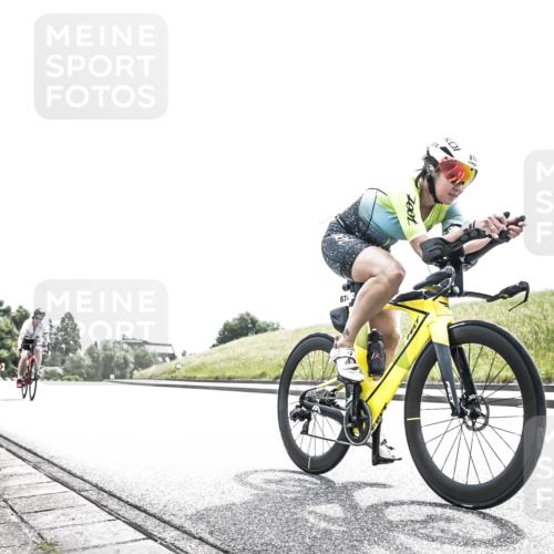 21.06.2026 - 29. Vierlanden-Triathlon H.Heesch http://msf.ph/oto/9906615 21.06.2026 11:35:50 Radfahren 248, 818, 846, 870, 874 meine-sportfotos.de
