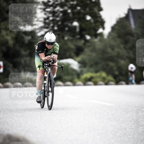 21.06.2026 - 29. Vierlanden-Triathlon H.Heesch http://msf.ph/oto/9906643 21.06.2026 10:25:01 Radfahren 42, 210, 253, 480, 577 meine-sportfotos.de