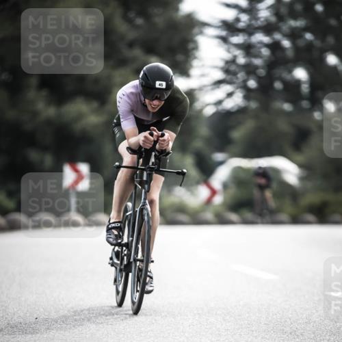 21.06.2026 - 29. Vierlanden-Triathlon H.Heesch http://msf.ph/oto/9906650 21.06.2026 09:20:49 Radfahren 21, 45, 57, 67 meine-sportfotos.de