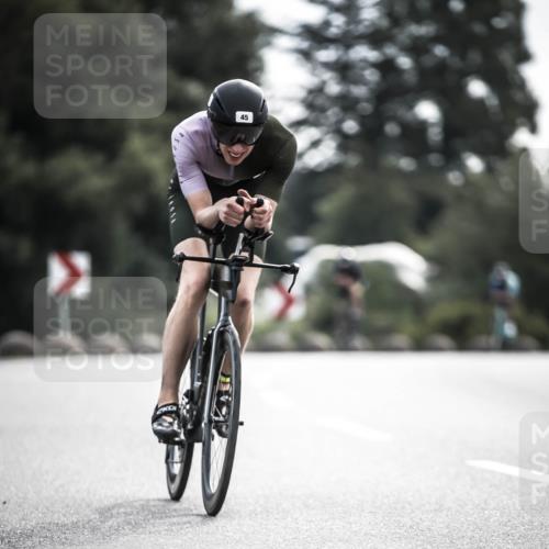 21.06.2026 - 29. Vierlanden-Triathlon H.Heesch http://msf.ph/oto/9906659 21.06.2026 09:20:50 Radfahren 21, 38, 45, 57, 67 meine-sportfotos.de