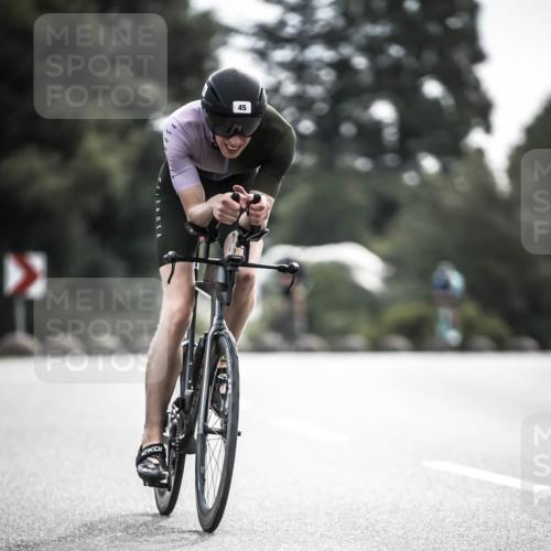 21.06.2026 - 29. Vierlanden-Triathlon H.Heesch http://msf.ph/oto/9906665 21.06.2026 09:20:50 Radfahren 21, 38, 45, 57, 67 meine-sportfotos.de