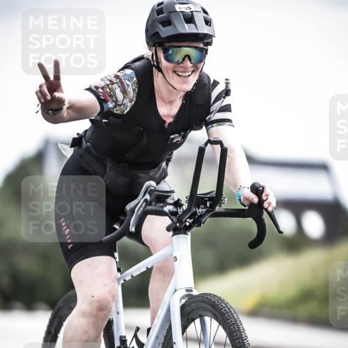 21.06.2026 - 29. Vierlanden-Triathlon H.Heesch http://msf.ph/oto/9906669 21.06.2026 11:41:29 Radfahren 137, 236, 299, 643, 649, 652, 655, 659, 744, 855 meine-sportfotos.de