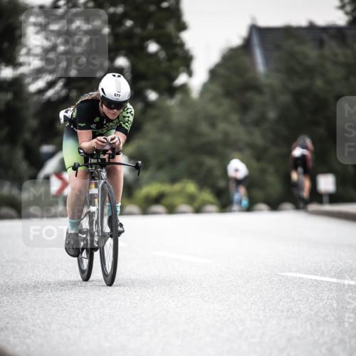 21.06.2026 - 29. Vierlanden-Triathlon H.Heesch http://msf.ph/oto/9906672 21.06.2026 10:25:02 Radfahren 42, 210, 253, 480, 577 meine-sportfotos.de