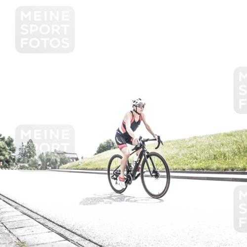21.06.2026 - 29. Vierlanden-Triathlon H.Heesch http://msf.ph/oto/9906679 21.06.2026 11:37:04 Radfahren 100, 847 meine-sportfotos.de