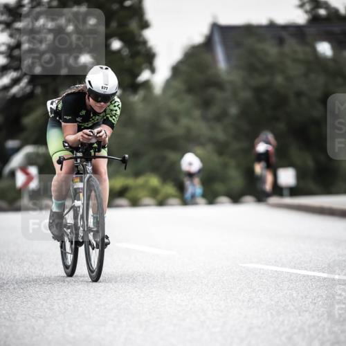 21.06.2026 - 29. Vierlanden-Triathlon H.Heesch http://msf.ph/oto/9906682 21.06.2026 10:25:02 Radfahren 42, 210, 253, 480, 577 meine-sportfotos.de