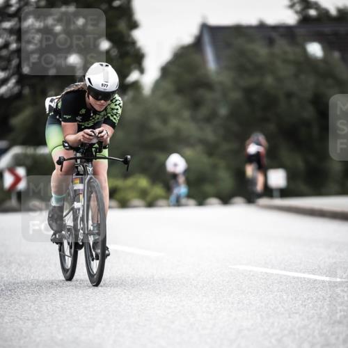 21.06.2026 - 29. Vierlanden-Triathlon H.Heesch http://msf.ph/oto/9906685 21.06.2026 10:25:02 Radfahren 42, 210, 253, 480, 577 meine-sportfotos.de