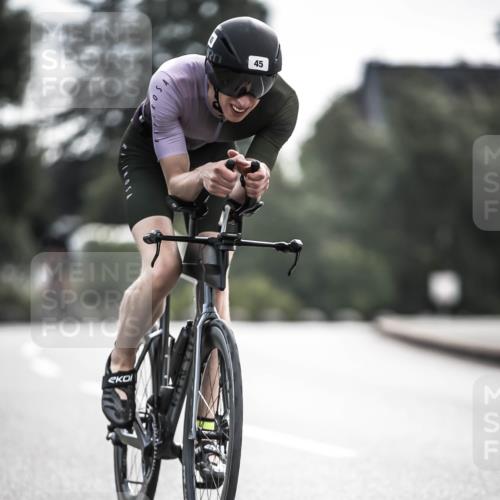 21.06.2026 - 29. Vierlanden-Triathlon H.Heesch http://msf.ph/oto/9906687 21.06.2026 09:20:50 Radfahren 21, 38, 45, 57, 67 meine-sportfotos.de