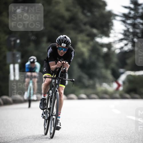 21.06.2026 - 29. Vierlanden-Triathlon H.Heesch http://msf.ph/oto/9906690 21.06.2026 09:20:54 Radfahren 21, 38, 57, 67, 82, 142 meine-sportfotos.de
