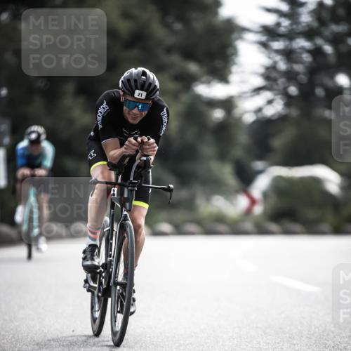 21.06.2026 - 29. Vierlanden-Triathlon H.Heesch http://msf.ph/oto/9906698 21.06.2026 09:20:55 Radfahren 21, 38, 57, 67, 82, 142 meine-sportfotos.de