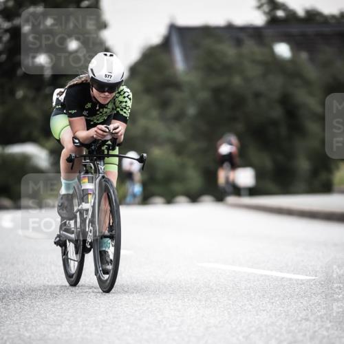 21.06.2026 - 29. Vierlanden-Triathlon H.Heesch http://msf.ph/oto/9906700 21.06.2026 10:25:02 Radfahren 42, 210, 253, 480, 577 meine-sportfotos.de