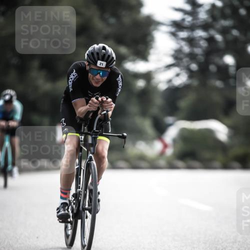 21.06.2026 - 29. Vierlanden-Triathlon H.Heesch http://msf.ph/oto/9906704 21.06.2026 09:20:55 Radfahren 21, 38, 57, 67, 82, 142 meine-sportfotos.de