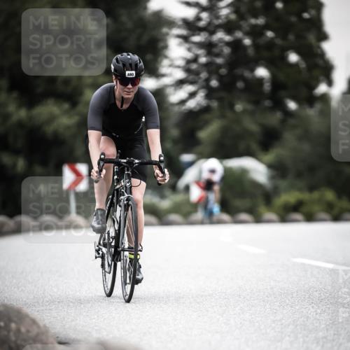21.06.2026 - 29. Vierlanden-Triathlon H.Heesch http://msf.ph/oto/9906718 21.06.2026 10:25:03 Radfahren 42, 210, 253, 480, 577 meine-sportfotos.de
