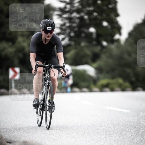 21.06.2026 - 29. Vierlanden-Triathlon H.Heesch http://msf.ph/oto/9906735 21.06.2026 10:25:04 Radfahren 42, 210, 253, 480, 577 meine-sportfotos.de