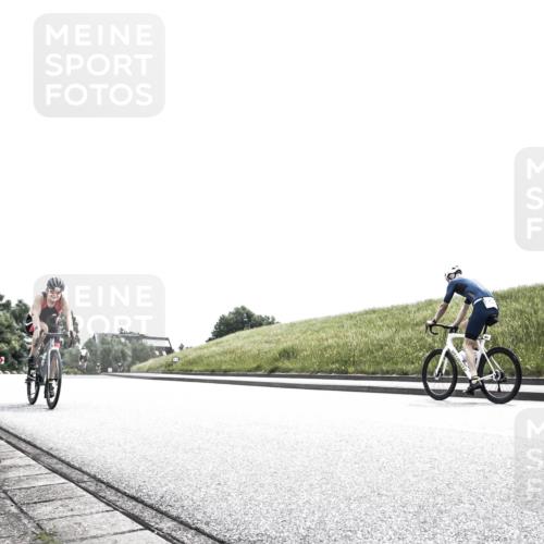 21.06.2026 - 29. Vierlanden-Triathlon H.Heesch http://msf.ph/oto/9906751 21.06.2026 11:40:09 Radfahren 87, 850 meine-sportfotos.de