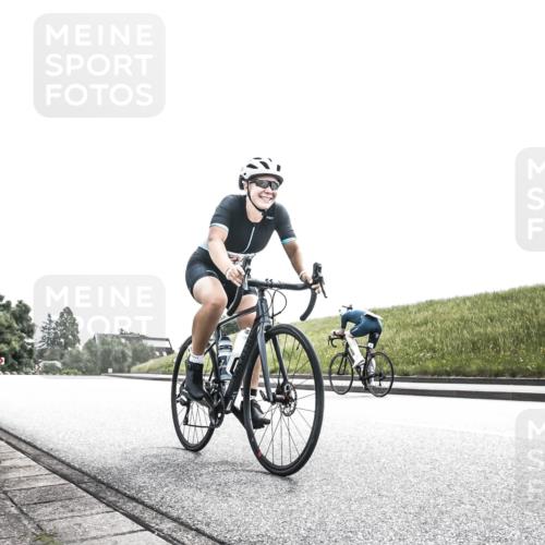21.06.2026 - 29. Vierlanden-Triathlon H.Heesch http://msf.ph/oto/9906754 21.06.2026 11:40:19 Radfahren 232 meine-sportfotos.de