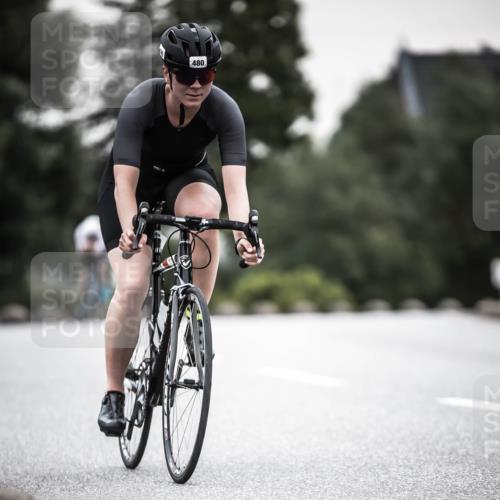 21.06.2026 - 29. Vierlanden-Triathlon H.Heesch http://msf.ph/oto/9906774 21.06.2026 10:25:04 Radfahren 42, 210, 253, 480, 577 meine-sportfotos.de