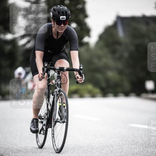 21.06.2026 - 29. Vierlanden-Triathlon H.Heesch http://msf.ph/oto/9906781 21.06.2026 10:25:04 Radfahren 42, 210, 253, 480, 577 meine-sportfotos.de
