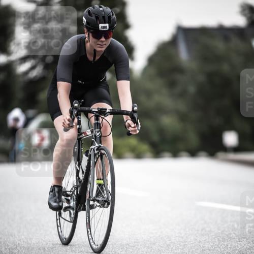 21.06.2026 - 29. Vierlanden-Triathlon H.Heesch http://msf.ph/oto/9906784 21.06.2026 10:25:04 Radfahren 42, 210, 253, 480, 577 meine-sportfotos.de