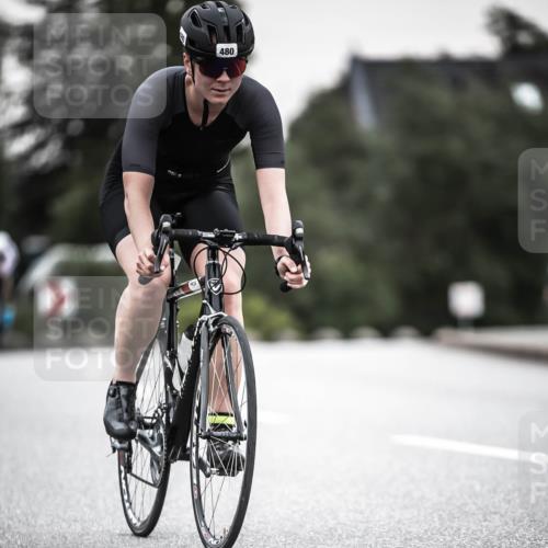 21.06.2026 - 29. Vierlanden-Triathlon H.Heesch http://msf.ph/oto/9906790 21.06.2026 10:25:04 Radfahren 42, 210, 253, 480, 577 meine-sportfotos.de