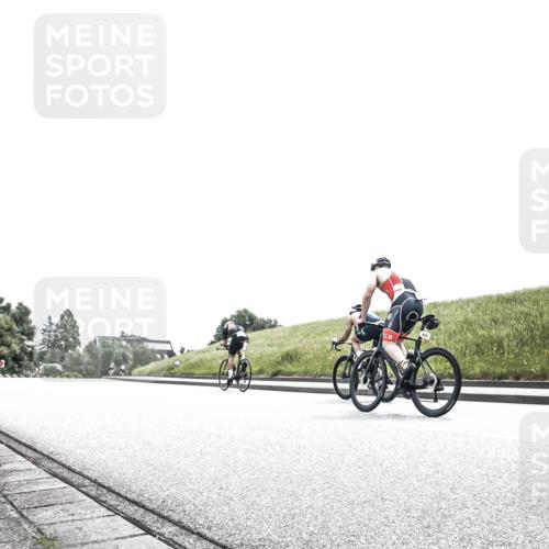 21.06.2026 - 29. Vierlanden-Triathlon H.Heesch http://msf.ph/oto/9906792 21.06.2026 11:40:47 Radfahren 851 meine-sportfotos.de