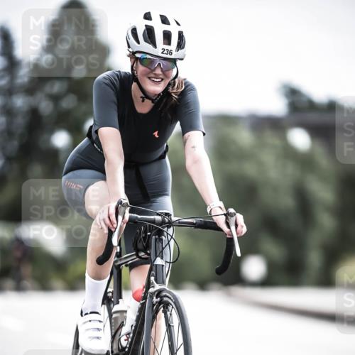 21.06.2026 - 29. Vierlanden-Triathlon H.Heesch http://msf.ph/oto/9906798 21.06.2026 11:41:34 Radfahren 137, 138, 236, 299, 649, 655, 659, 712, 744 meine-sportfotos.de