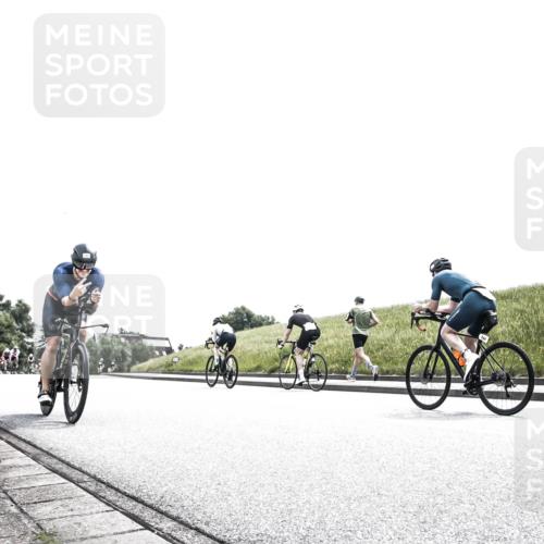 21.06.2026 - 29. Vierlanden-Triathlon H.Heesch http://msf.ph/oto/9906815 21.06.2026 11:41:40 Radfahren 138, 634, 655, 691, 712 meine-sportfotos.de