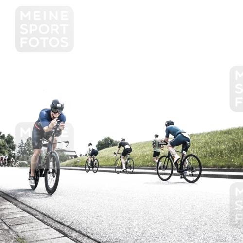 21.06.2026 - 29. Vierlanden-Triathlon H.Heesch http://msf.ph/oto/9906818 21.06.2026 11:41:40 Radfahren 138, 634, 655, 691, 712 meine-sportfotos.de