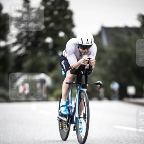 21.06.2026 - 29. Vierlanden-Triathlon H.Heesch http://msf.ph/oto/9906825 21.06.2026 10:25:08 Radfahren 42, 76, 77, 98, 107, 210 meine-sportfotos.de