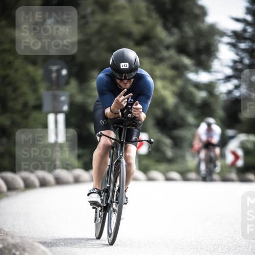 21.06.2026 - 29. Vierlanden-Triathlon H.Heesch http://msf.ph/oto/9906836 21.06.2026 11:41:39 Radfahren 137, 138, 634, 655, 682, 691, 712 meine-sportfotos.de
