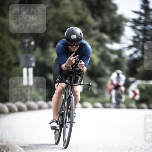 21.06.2026 - 29. Vierlanden-Triathlon H.Heesch http://msf.ph/oto/9906842 21.06.2026 11:41:40 Radfahren 138, 634, 655, 682, 691, 712 meine-sportfotos.de