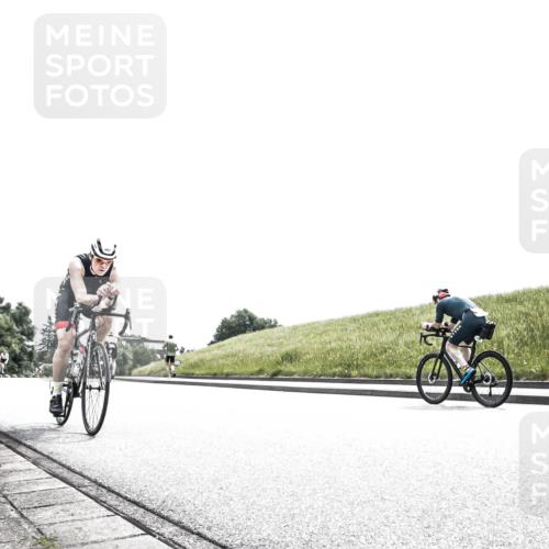 21.06.2026 - 29. Vierlanden-Triathlon H.Heesch http://msf.ph/oto/9906843 21.06.2026 11:41:45 Radfahren 634, 682, 691, 726 meine-sportfotos.de