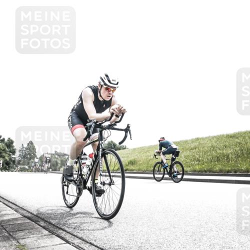 21.06.2026 - 29. Vierlanden-Triathlon H.Heesch http://msf.ph/oto/9906846 21.06.2026 11:41:45 Radfahren 634, 682, 691, 726 meine-sportfotos.de