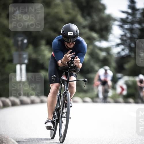 21.06.2026 - 29. Vierlanden-Triathlon H.Heesch http://msf.ph/oto/9906848 21.06.2026 11:41:40 Radfahren 138, 634, 655, 682, 691, 712 meine-sportfotos.de
