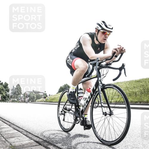 21.06.2026 - 29. Vierlanden-Triathlon H.Heesch http://msf.ph/oto/9906849 21.06.2026 11:41:45 Radfahren 634, 682, 691, 726 meine-sportfotos.de