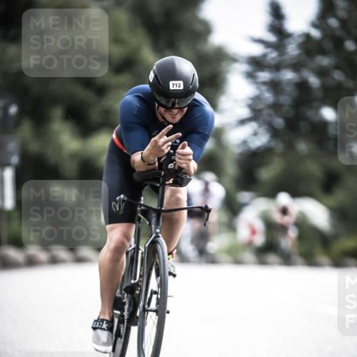 21.06.2026 - 29. Vierlanden-Triathlon H.Heesch http://msf.ph/oto/9906860 21.06.2026 11:41:40 Radfahren 138, 634, 655, 682, 691, 712 meine-sportfotos.de