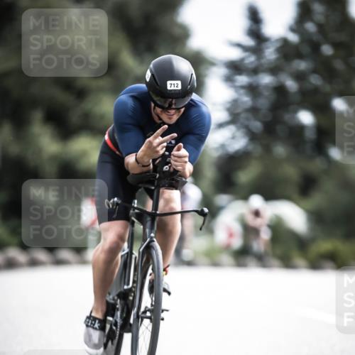 21.06.2026 - 29. Vierlanden-Triathlon H.Heesch http://msf.ph/oto/9906866 21.06.2026 11:41:40 Radfahren 138, 634, 655, 682, 691, 712 meine-sportfotos.de