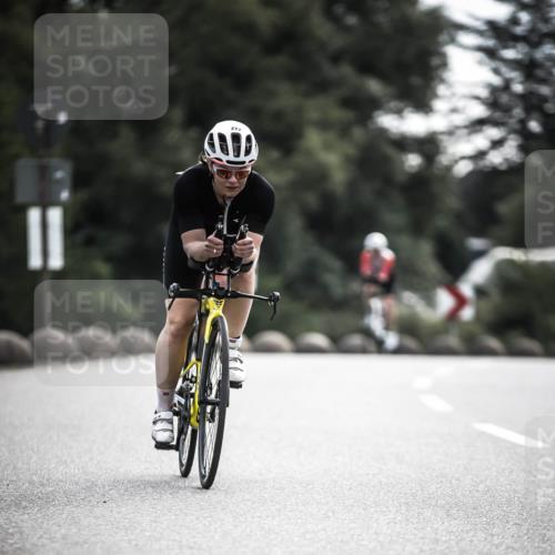 21.06.2026 - 29. Vierlanden-Triathlon H.Heesch http://msf.ph/oto/9906867 21.06.2026 09:21:23 Radfahren 136, 141, 207, 239, 272 meine-sportfotos.de
