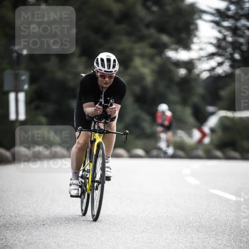 21.06.2026 - 29. Vierlanden-Triathlon H.Heesch http://msf.ph/oto/9906870 21.06.2026 09:21:23 Radfahren 136, 141, 207, 239, 272 meine-sportfotos.de