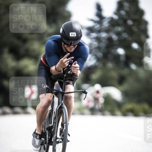 21.06.2026 - 29. Vierlanden-Triathlon H.Heesch http://msf.ph/oto/9906871 21.06.2026 11:41:40 Radfahren 138, 634, 655, 682, 691, 712 meine-sportfotos.de