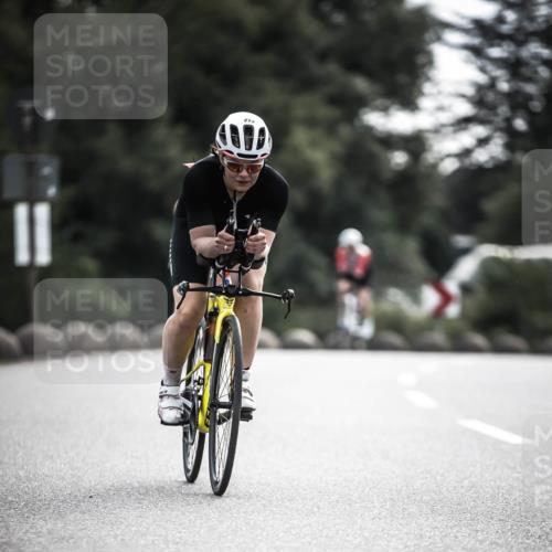21.06.2026 - 29. Vierlanden-Triathlon H.Heesch http://msf.ph/oto/9906873 21.06.2026 09:21:23 Radfahren 136, 141, 207, 239, 272 meine-sportfotos.de
