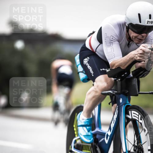21.06.2026 - 29. Vierlanden-Triathlon H.Heesch http://msf.ph/oto/9906874 21.06.2026 10:25:08 Radfahren 42, 76, 77, 98, 107, 210 meine-sportfotos.de