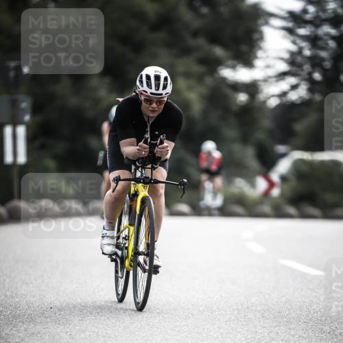 21.06.2026 - 29. Vierlanden-Triathlon H.Heesch http://msf.ph/oto/9906876 21.06.2026 09:21:23 Radfahren 136, 141, 207, 239, 272 meine-sportfotos.de
