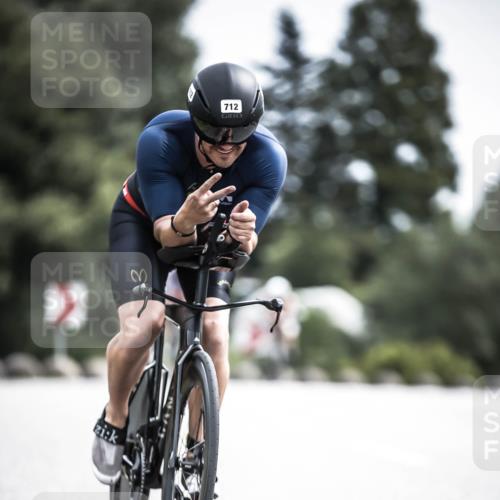 21.06.2026 - 29. Vierlanden-Triathlon H.Heesch http://msf.ph/oto/9906877 21.06.2026 11:41:40 Radfahren 138, 634, 655, 682, 691, 712 meine-sportfotos.de