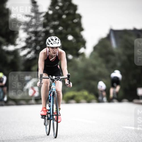 21.06.2026 - 29. Vierlanden-Triathlon H.Heesch http://msf.ph/oto/9906880 21.06.2026 10:25:18 Radfahren 76, 77, 98, 107, 168, 506, 521, 602 meine-sportfotos.de