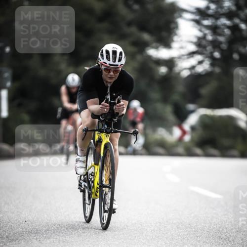21.06.2026 - 29. Vierlanden-Triathlon H.Heesch http://msf.ph/oto/9906882 21.06.2026 09:21:23 Radfahren 136, 141, 207, 239, 272 meine-sportfotos.de