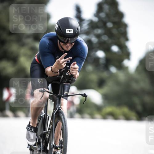 21.06.2026 - 29. Vierlanden-Triathlon H.Heesch http://msf.ph/oto/9906883 21.06.2026 11:41:40 Radfahren 138, 634, 655, 682, 691, 712 meine-sportfotos.de