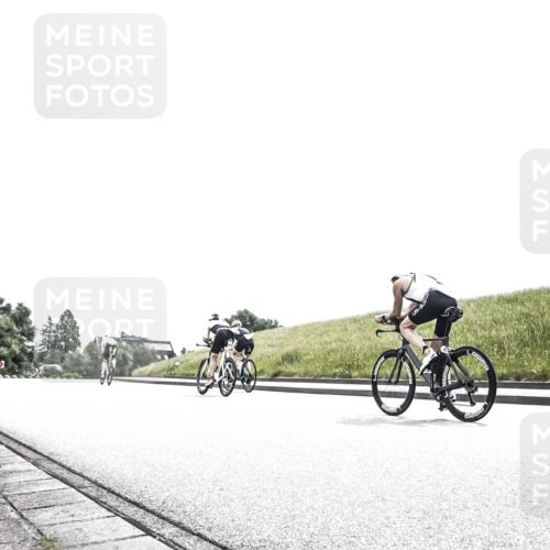 21.06.2026 - 29. Vierlanden-Triathlon H.Heesch http://msf.ph/oto/9906884 21.06.2026 11:45:48 Radfahren 680 meine-sportfotos.de